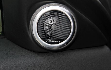 Land Rover Range Rover Evoque II, 2024 год, 4 380 000 рублей, 23 фотография