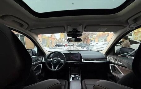 BMW X1, 2023 год, 3 180 000 рублей, 6 фотография