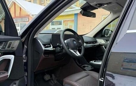 BMW X1, 2023 год, 3 180 000 рублей, 5 фотография