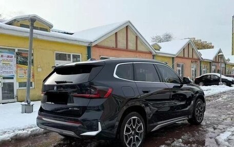 BMW X1, 2023 год, 3 180 000 рублей, 4 фотография