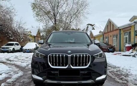 BMW X1, 2023 год, 3 180 000 рублей, 2 фотография