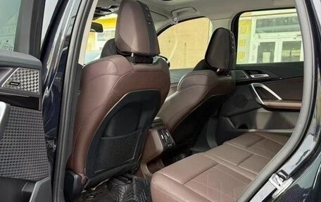 BMW X1, 2023 год, 3 180 000 рублей, 7 фотография