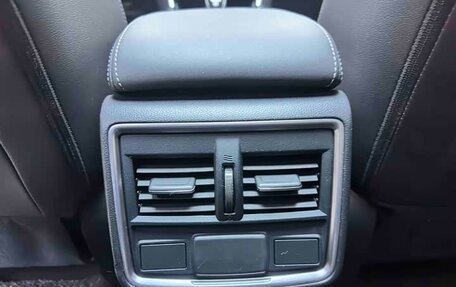 Subaru Forester, 2022 год, 3 570 000 рублей, 17 фотография