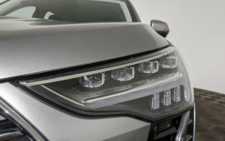 Haval Jolion, 2023 год, 1 915 000 рублей, 8 фотография