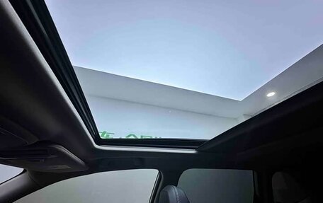 Subaru Forester, 2022 год, 3 570 000 рублей, 20 фотография