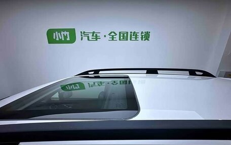 Subaru Forester, 2022 год, 3 570 000 рублей, 21 фотография