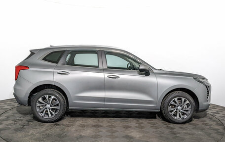 Haval Jolion, 2023 год, 1 915 000 рублей, 4 фотография