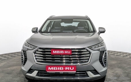 Haval Jolion, 2023 год, 1 915 000 рублей, 2 фотография