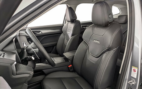 Haval Jolion, 2023 год, 1 915 000 рублей, 16 фотография