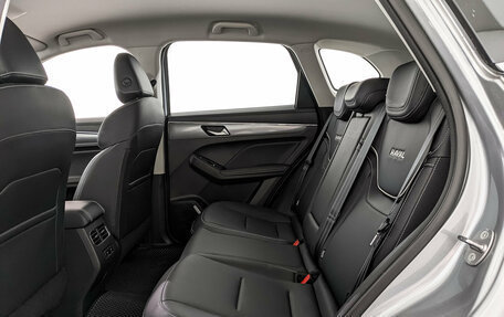 Haval Jolion, 2023 год, 1 915 000 рублей, 14 фотография