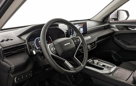 Haval Jolion, 2023 год, 1 915 000 рублей, 11 фотография