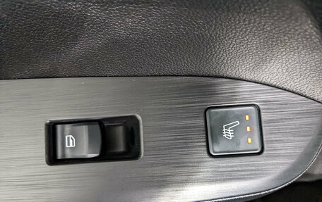 Haval Jolion, 2023 год, 1 915 000 рублей, 22 фотография