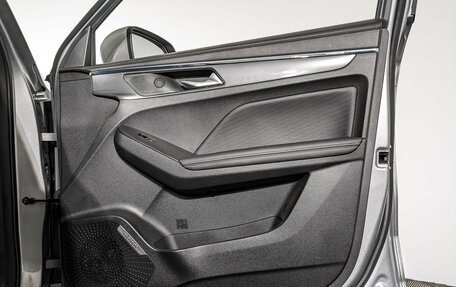 Haval Jolion, 2023 год, 1 915 000 рублей, 21 фотография