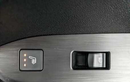 Haval Jolion, 2023 год, 1 915 000 рублей, 23 фотография