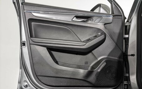 Haval Jolion, 2023 год, 1 915 000 рублей, 15 фотография