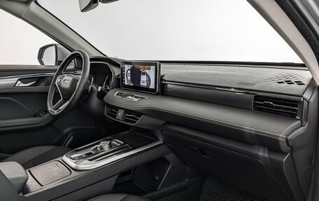 Haval Jolion, 2023 год, 1 915 000 рублей, 10 фотография