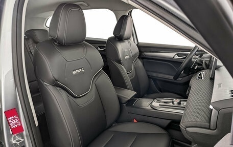Haval Jolion, 2023 год, 1 915 000 рублей, 20 фотография