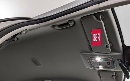 Haval Jolion, 2023 год, 1 915 000 рублей, 19 фотография