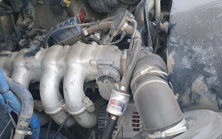 ЛуАЗ Patriot, 2012 год, 700 000 рублей, 12 фотография