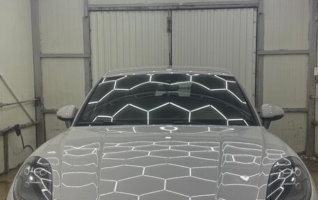 Porsche Macan I рестайлинг, 2019 год, 5 700 000 рублей, 3 фотография