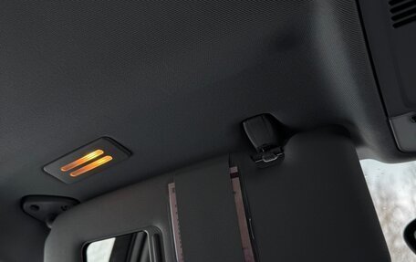 BMW 1 серия, 2007 год, 890 000 рублей, 14 фотография