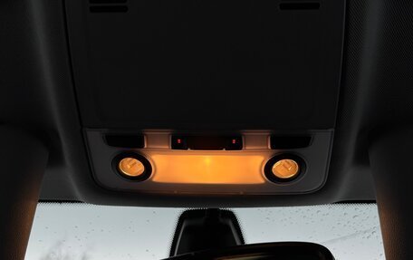 BMW 1 серия, 2007 год, 890 000 рублей, 16 фотография