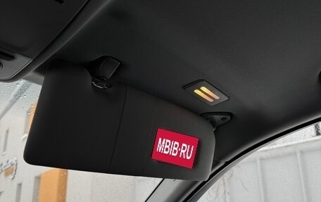 BMW 1 серия, 2007 год, 890 000 рублей, 15 фотография