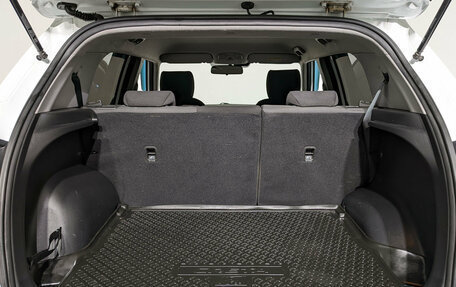 Hyundai Creta I рестайлинг, 2016 год, 1 690 000 рублей, 10 фотография