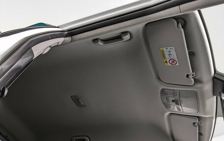 Hyundai Creta I рестайлинг, 2016 год, 1 690 000 рублей, 22 фотография