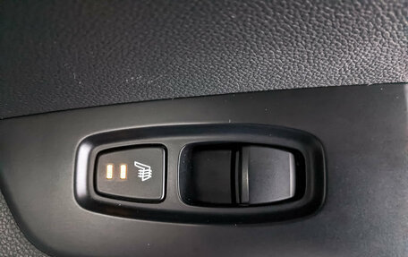 Hyundai Creta I рестайлинг, 2016 год, 1 690 000 рублей, 26 фотография