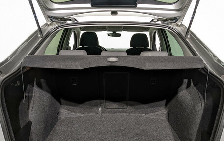 Volkswagen Polo VI (EU Market), 2021 год, 1 590 000 рублей, 9 фотография