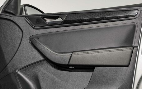 Volkswagen Polo VI (EU Market), 2021 год, 1 590 000 рублей, 22 фотография