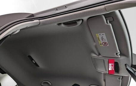 Volkswagen Polo VI (EU Market), 2021 год, 1 590 000 рублей, 20 фотография