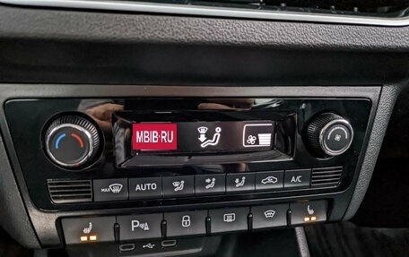 Volkswagen Polo VI (EU Market), 2021 год, 1 590 000 рублей, 19 фотография