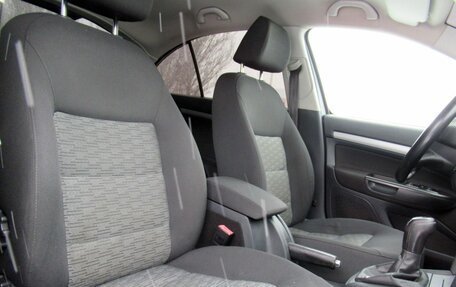 Skoda Octavia, 2013 год, 960 000 рублей, 10 фотография