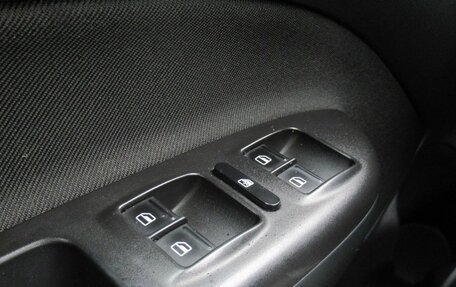 Skoda Octavia, 2013 год, 960 000 рублей, 15 фотография