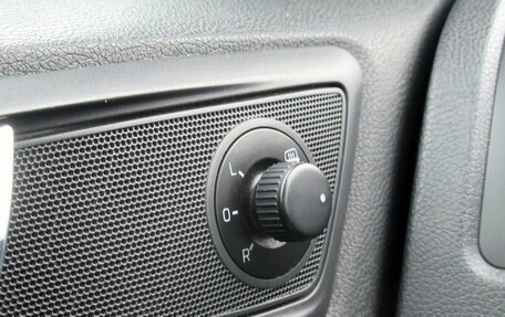 Skoda Octavia, 2013 год, 960 000 рублей, 16 фотография