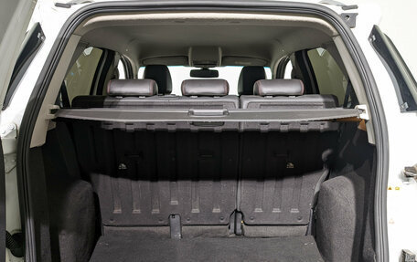 Ford EcoSport, 2014 год, 1 035 000 рублей, 10 фотография