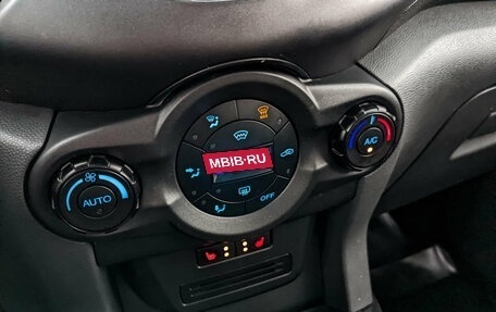 Ford EcoSport, 2014 год, 1 035 000 рублей, 21 фотография