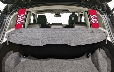 Nissan Qashqai, 2010 год, 1 200 000 рублей, 6 фотография