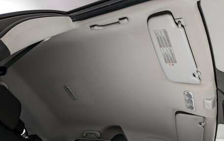 Nissan Qashqai, 2010 год, 1 200 000 рублей, 18 фотография