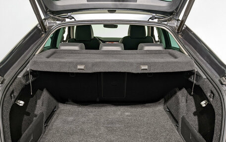 Skoda Octavia IV, 2020 год, 2 375 000 рублей, 9 фотография