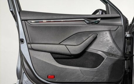 Skoda Octavia IV, 2020 год, 2 375 000 рублей, 15 фотография