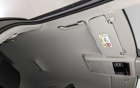 Skoda Octavia IV, 2020 год, 2 375 000 рублей, 18 фотография