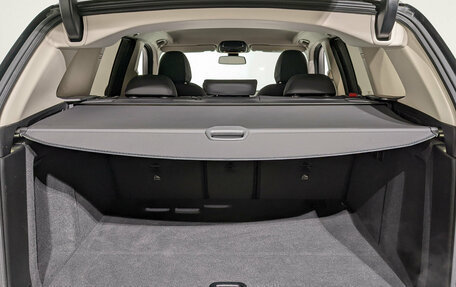 BMW X3, 2021 год, 4 690 000 рублей, 9 фотография