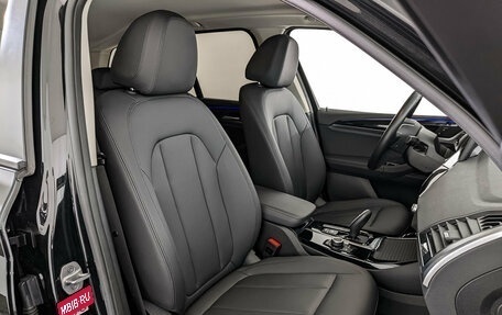 BMW X3, 2021 год, 4 690 000 рублей, 23 фотография