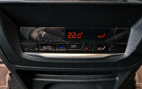 BMW X3, 2021 год, 4 690 000 рублей, 25 фотография