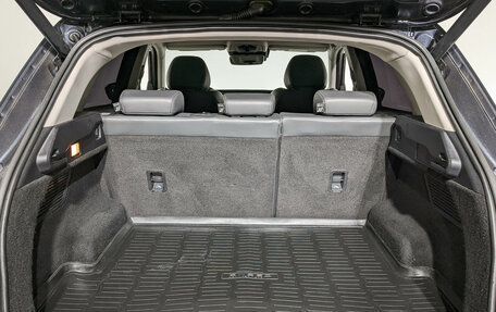 CheryExeed LX, 2023 год, 1 790 000 рублей, 9 фотография