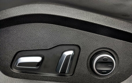 CheryExeed LX, 2023 год, 1 790 000 рублей, 26 фотография