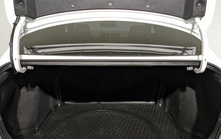 KIA Cerato IV, 2021 год, 2 350 000 рублей, 10 фотография